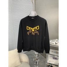 Fendi Hoodies